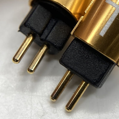 【中古】Signal MKIII 8-wire - Custom - 4.4mm  【BEA-1369】【秋葉原】