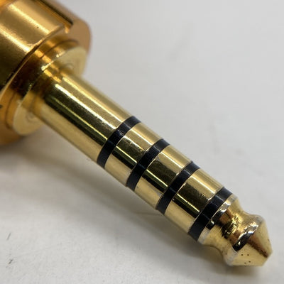 【中古】Signal MKIII 8-wire - Custom - 4.4mm  【BEA-1369】【秋葉原】