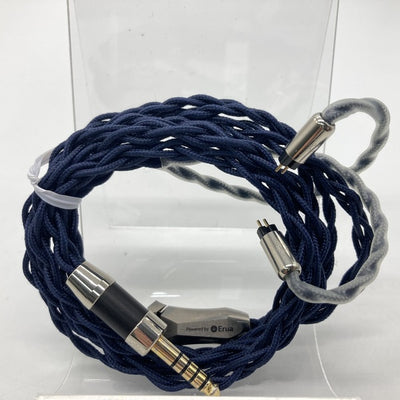 【中古】Daylight 【FA-2446】【秋葉原】