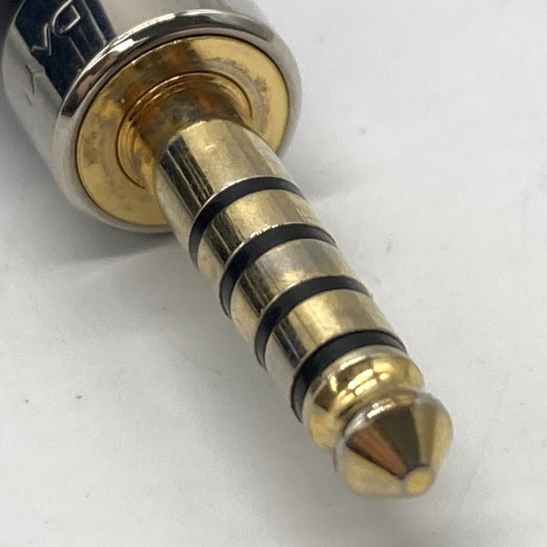 【中古】Daylight 【FA-2446】【秋葉原】
