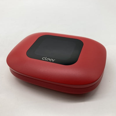 【中古】ARC3 Gaming White&Red 【CLR-ARC3G-WR】【仙台】