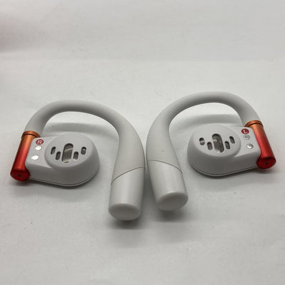 【中古】ARC3 Gaming White&Red 【CLR-ARC3G-WR】【仙台】