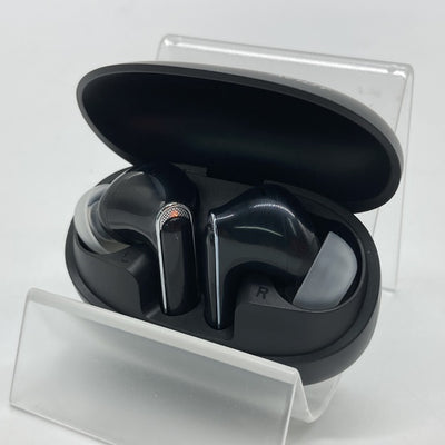 【中古】TE-U1 ブラック【TE-U1-BK】【秋葉原】