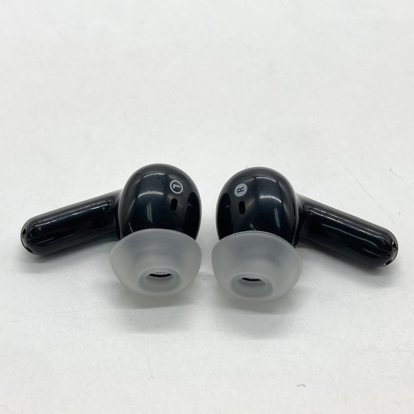 【中古】TE-U1 ブラック【TE-U1-BK】【秋葉原】