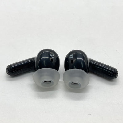【中古】TE-U1 ブラック【TE-U1-BK】【秋葉原】