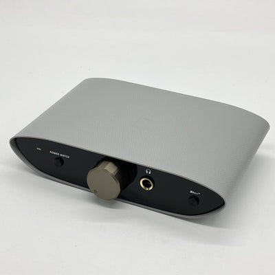【中古】ZEN Air DAC【秋葉原】