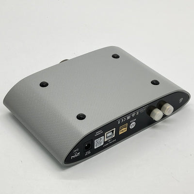 【中古】ZEN Air DAC【秋葉原】