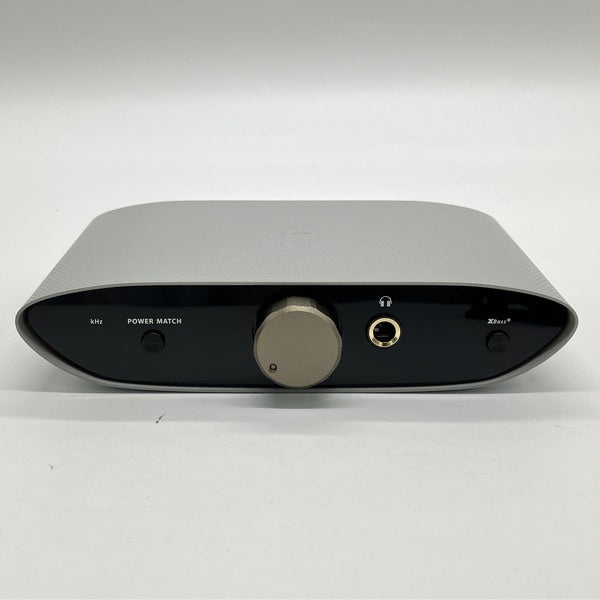 【中古】ZEN Air DAC【秋葉原】