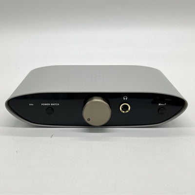 【中古】ZEN Air DAC【秋葉原】
