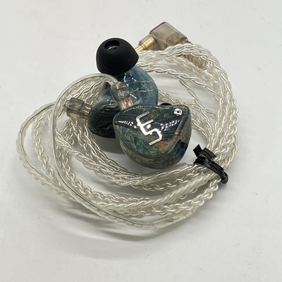 【中古】3D Terminator 【UNM-8794】【秋葉原】