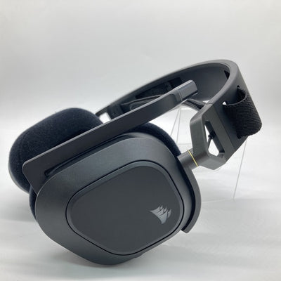 【中古】HS80 RGB WIRELESS【秋葉原】