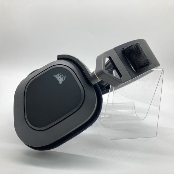 【中古】HS80 RGB WIRELESS【秋葉原】