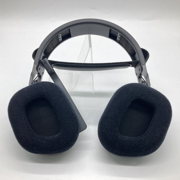 【中古】HS80 RGB WIRELESS【秋葉原】