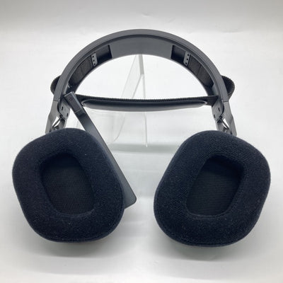 【中古】HS80 RGB WIRELESS【秋葉原】