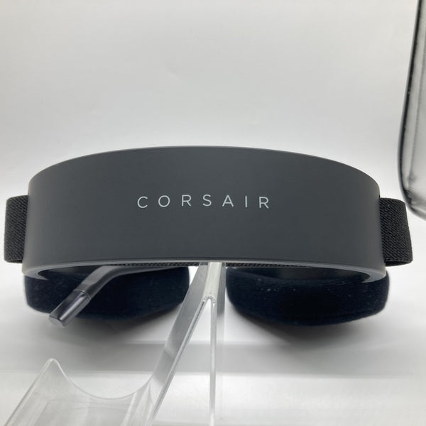 【中古】HS80 RGB WIRELESS【秋葉原】