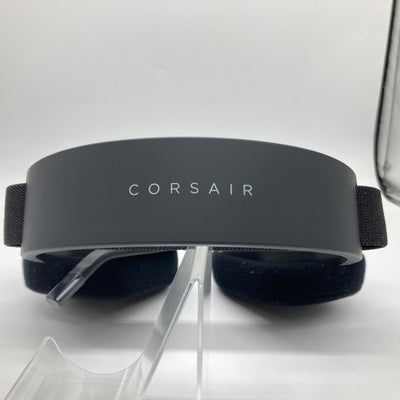 【中古】HS80 RGB WIRELESS【秋葉原】