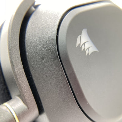 【中古】HS80 RGB WIRELESS【秋葉原】