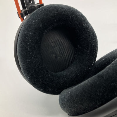 【中古】K712 PRO-Y3【秋葉原】