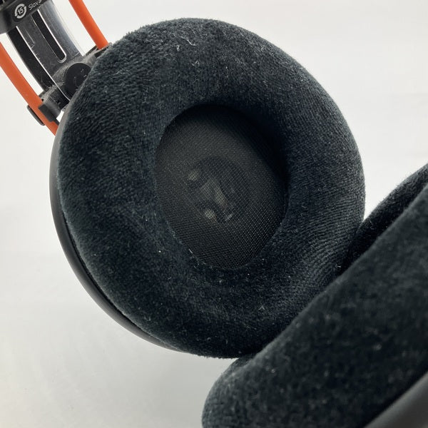 【中古】K712 PRO-Y3【秋葉原】