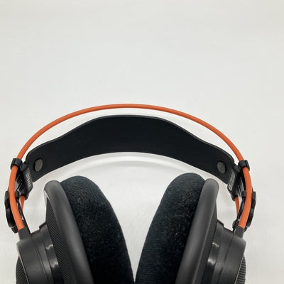 【中古】K712 PRO-Y3【秋葉原】