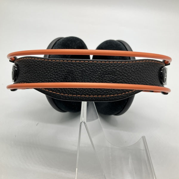 【中古】K712 PRO-Y3【秋葉原】