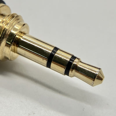 【中古】K712 PRO-Y3【秋葉原】