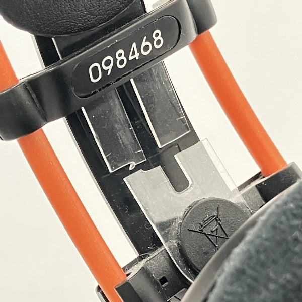 【中古】K712 PRO-Y3【秋葉原】