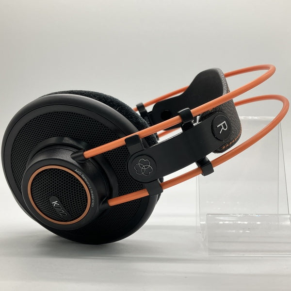 【中古】K712 PRO-Y3【秋葉原】