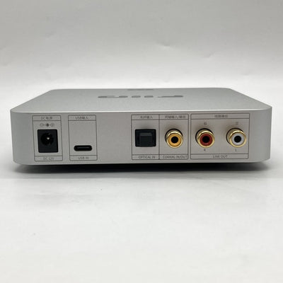 【中古】K11 R2R Silver 【FIO-K11R-S】【仙台】