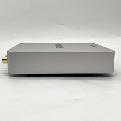 【中古】K11 R2R Silver 【FIO-K11R-S】【仙台】