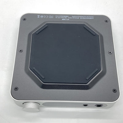 【中古】K11 R2R Silver 【FIO-K11R-S】【仙台】