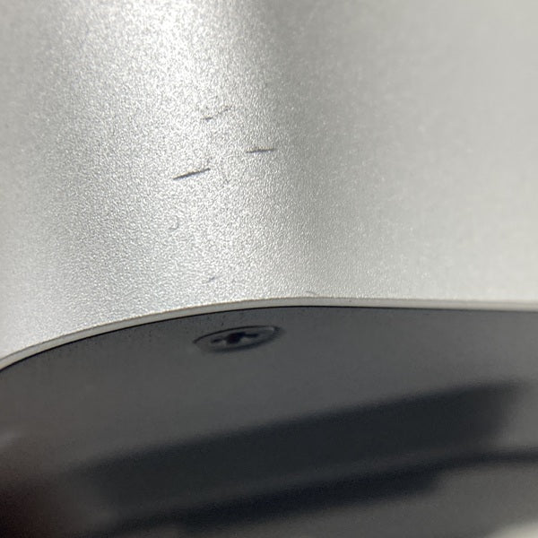【中古】K11 R2R Silver 【FIO-K11R-S】【仙台】