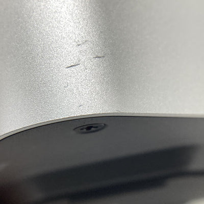 【中古】K11 R2R Silver 【FIO-K11R-S】【仙台】