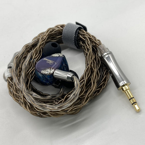 【中古】Adonis【名古屋】
