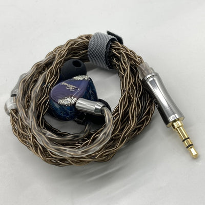 【中古】Adonis【名古屋】