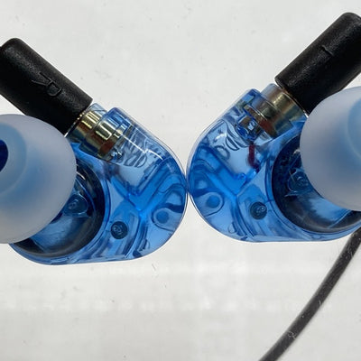 【中古】MAPro1000 Shower Blue 【OTA-MAPRO-1000-SB】【秋葉原】