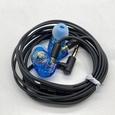 【中古】MAPro1000 Shower Blue 【OTA-MAPRO-1000-SB】【秋葉原】