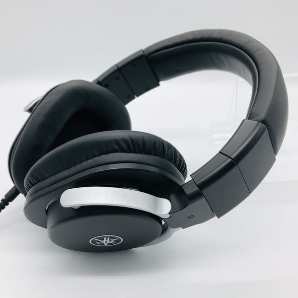 【中古】HPH-MT8【秋葉原】