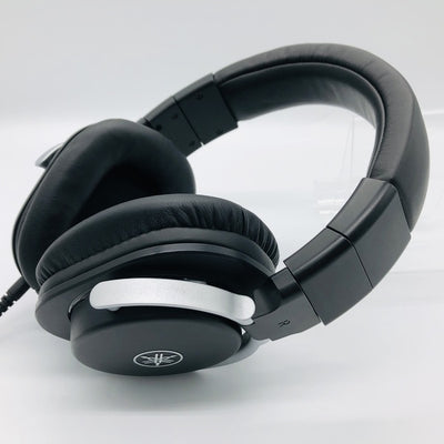 【中古】HPH-MT8【秋葉原】