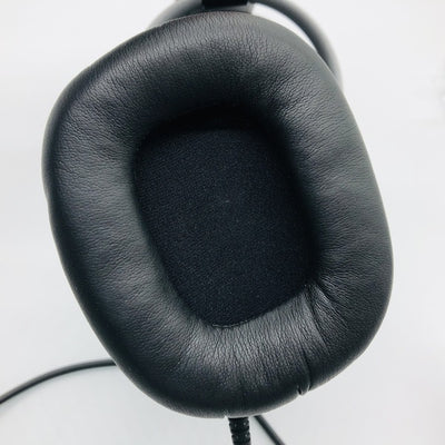 【中古】HPH-MT8【秋葉原】