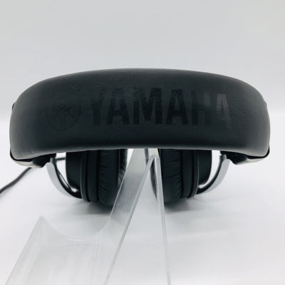【中古】HPH-MT8【秋葉原】