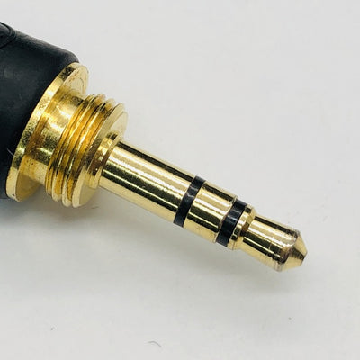 【中古】HPH-MT8【秋葉原】