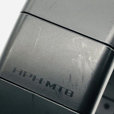 【中古】HPH-MT8【秋葉原】
