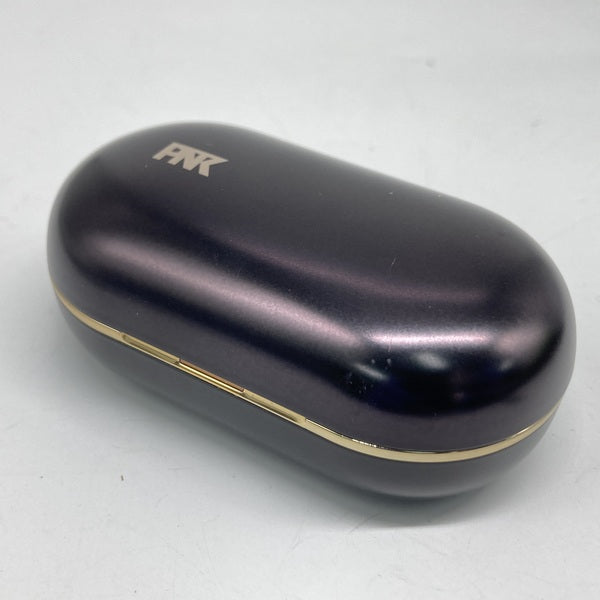 【中古】TE-W1 ピエール中野コラボモデル【TE-W1-PNK】【名古屋】