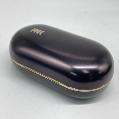 【中古】TE-W1 ピエール中野コラボモデル【TE-W1-PNK】【名古屋】