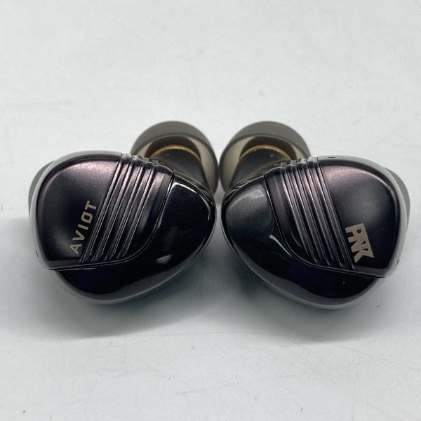 【中古】TE-W1 ピエール中野コラボモデル【TE-W1-PNK】【名古屋】