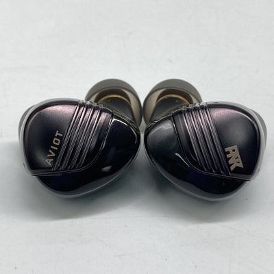 【中古】TE-W1 ピエール中野コラボモデル【TE-W1-PNK】【名古屋】