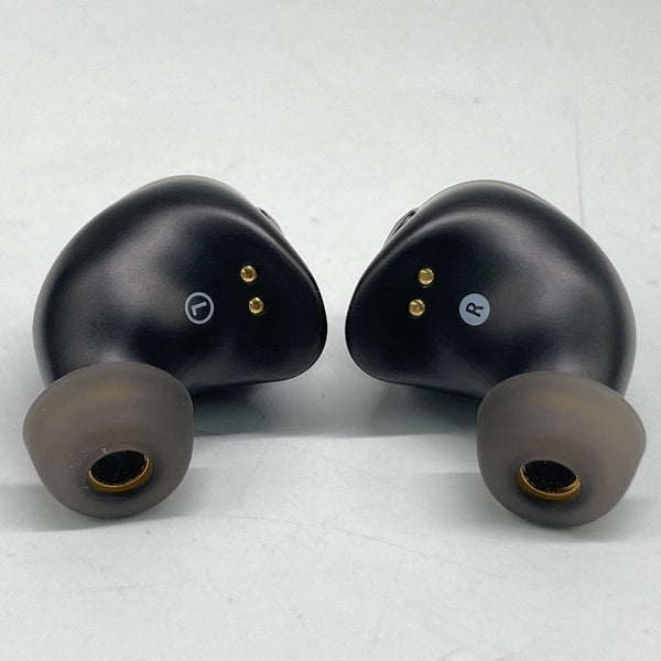【中古】TE-W1 ピエール中野コラボモデル【TE-W1-PNK】【名古屋】