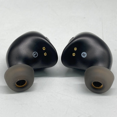 【中古】TE-W1 ピエール中野コラボモデル【TE-W1-PNK】【名古屋】