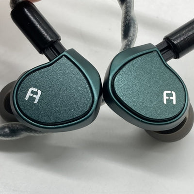 【中古】Spring 【FA-2507】【仙台】